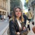 Rita Bessa (@ritagbessa) Twitter profile photo Rita Bessa (@ritagbessa) Twitter profile photo