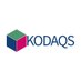 KODAQS (@_kodaqs_) Twitter profile photo