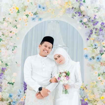 danialhql_'s profile picture. Amazing things happen when you distance yourself from negativity

-다니알 하이칼-