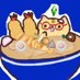 어묵우동심 (@udongsims) Twitter profile photo 어묵우동심 (@udongsims) Twitter profile photo