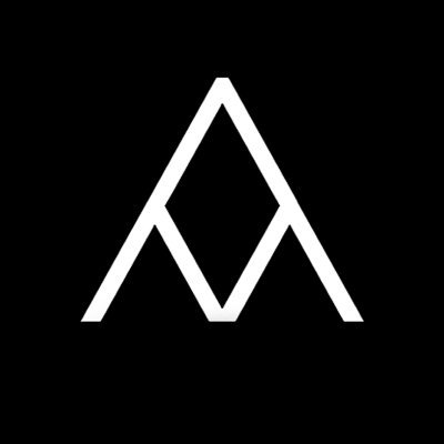 Source Logo