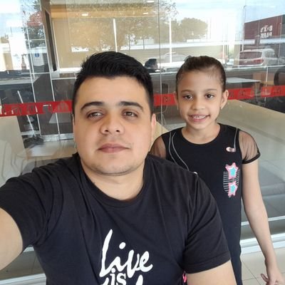 pedroriveros93's profile picture. Olimpista, Amante del futbol y otros deportes..