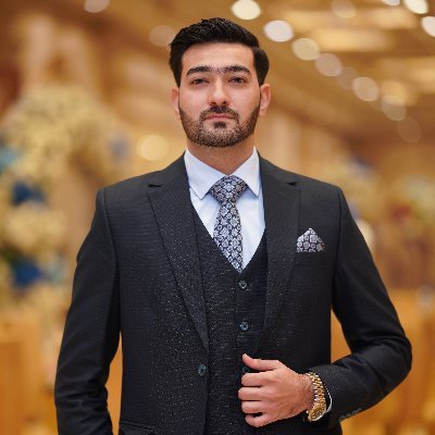 @Muaz_Ashraf23