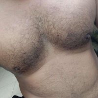 Sigit (@sir41540666) 's Twitter Profile
