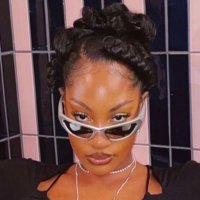 Swiss 𝕏 (@blxckswiss_) 's Twitter Profile Photo Swiss 𝕏 (@blxckswiss_) 's Twitter Profile Photo