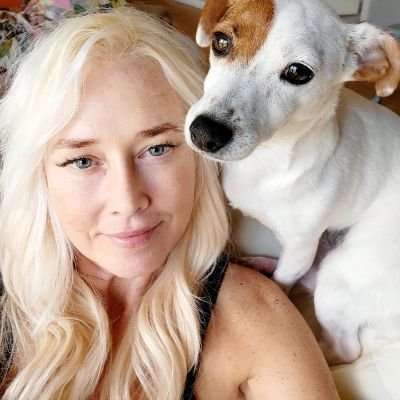 Kent1869's profile picture. #FantasyFootball Life is short, have fun. Happily Married 🚫DM