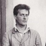 Ex-Wittgenstein(@Ex_Wittgenstein) 's Twitter Profile Photo