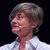 Yolanda Vidal Seguí (@yolandavidals) Twitter profile photo Yolanda Vidal Seguí (@yolandavidals) Twitter profile photo