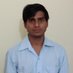 krishna murari (@krishnamur37719) Twitter profile photo krishna murari (@krishnamur37719) Twitter profile photo