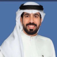 أ/خالد خميس ابن دقله (@ajmi654) 's Twitter Profile