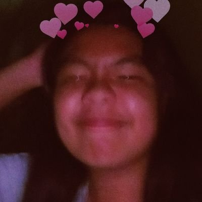 j_mljb's profile picture. 2 Corintians 5:7✨💜