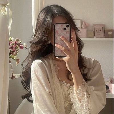 podlosc's profile picture. 🤎