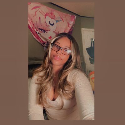 JuicybootyTE Profile Picture