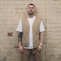 Shamoniks (@shamoniks) 's Twitter Profile