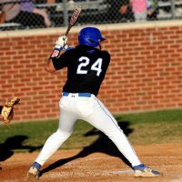 Matthew Lara (@matthewlara34) 's Twitter Profile Photo Matthew Lara (@matthewlara34) 's Twitter Profile Photo