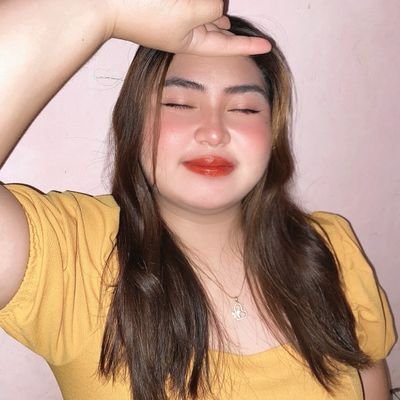 IrahJane8's profile picture. 