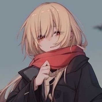 meme7melody's profile picture. 