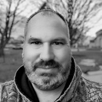 Dusty Christenson (@dustychr) 's Twitter Profile