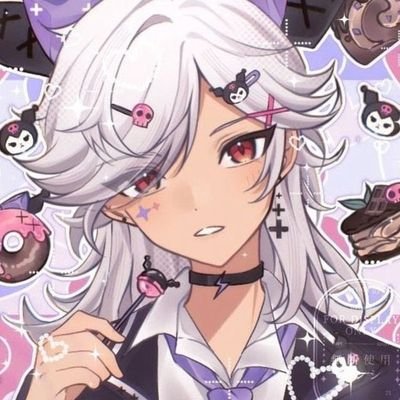 엔시티 ✧ 威神V ✧ 에버글로우 ✧ あんスタ！✧ 原神 ✧ BSD ✧ ONS ✧ NIJIEN | icon: xiaoquantaohua