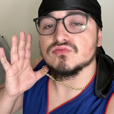 RockyShizzleSr Profile Picture