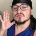 Rocky Shizzle Sr. (@rockyshizzlesr) Twitter profile photo Rocky Shizzle Sr. (@rockyshizzlesr) Twitter profile photo
