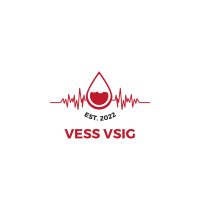VESS VSIG (@vessvsig) 's Twitter Profile Photo VESS VSIG (@vessvsig) 's Twitter Profile Photo