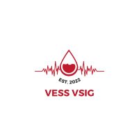 VESS VSIG(@VessVsig) 's Twitter Profile Photo