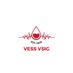 VESS VSIG (@vessvsig) Twitter profile photo VESS VSIG (@vessvsig) Twitter profile photo