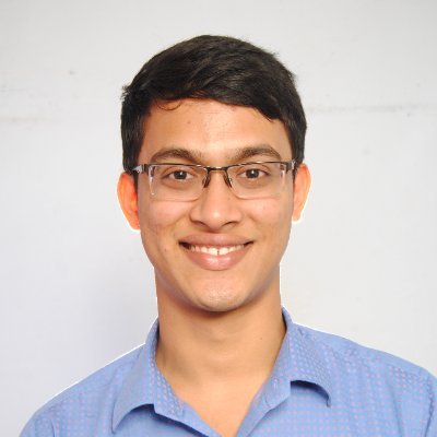 malinjr07's profile picture. Software Engineer | Building AI Web and Mobile Apps in Public | Looking for Jobs in West Europe