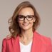 Magdalena Urbaniak - AGROMANIA (@meg_urbaniak) Twitter profile photo Magdalena Urbaniak - AGROMANIA (@meg_urbaniak) Twitter profile photo