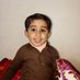 Muhammed Imran (@muhammedim11155) Twitter profile photo Muhammed Imran (@muhammedim11155) Twitter profile photo