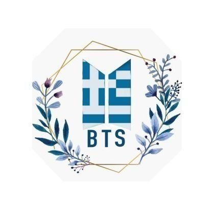 Greek Bangtan Team 
officialgreekbangtanteam@gmail.com