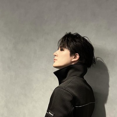 — เมื่อไหร่เจโน่จะหอมแก้มน้องแจมิน — 𝙢𝙚 𝙚𝙣𝙖𝙢𝙤𝙧𝙚́ 𝙘𝙞𝙚𝙜𝙖𝙢𝙚𝙣𝙩𝙚 𝙙𝙚 𝙚́𝙡. —
