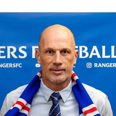 Season ticket holder CF1@Rangers FC and Afc.Telford utd fan Born in The Fountain St, Londonderry lived in Telford 52 years