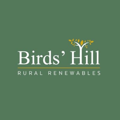 Birds’ Hill Rural Renewables supply and install biomass boilers, solar thermal ASHP and GSHP
We are Carmarthenshire based but cover the whole of Wales.