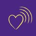 Sauver des vies, c'est permis ! (@sauverdesvies_) Twitter profile photo Sauver des vies, c'est permis ! (@sauverdesvies_) Twitter profile photo