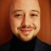 Georgios Glouftsios (expired) (@glouftsios) 's Twitter Profile Photo Georgios Glouftsios (expired) (@glouftsios) 's Twitter Profile Photo