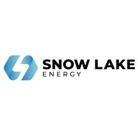 Snow Lake | Uranium developer powering nuclear energy for the AI world. Carbon-neutral supply chain. $LITM | Nasdaq