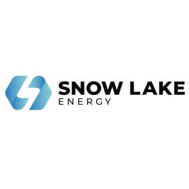 SnowLakeEnergy Profile Picture