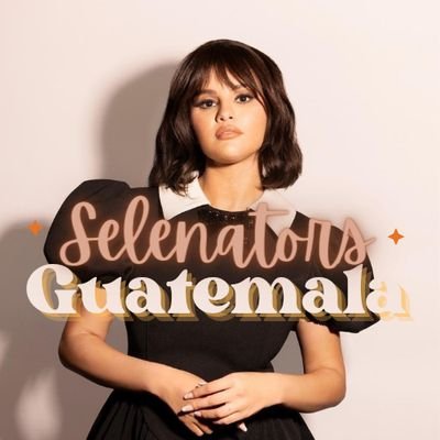 Selenators Guatemala