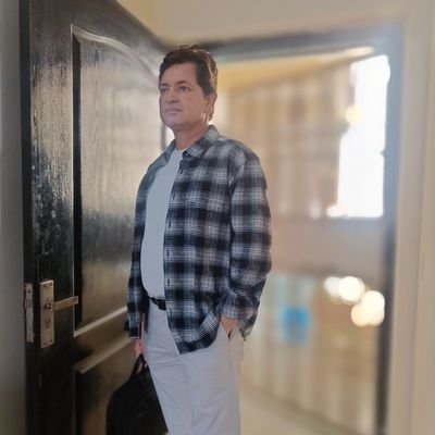 Neeraj Gaur, BJP IT Department Haryana : 17 Years of Unparalleled Expertise in Information Technology
