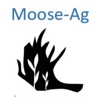 Aaron Breimer CCA-ON (@mooseag_aaron) 's Twitter Profile