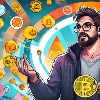 crypto_wikka Profile Picture