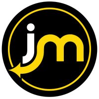 jobmate ltd (@jobmatecloud) 's Twitter Profile Photo