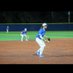 Brandon Sowers (@brandonsowers12) Twitter profile photo Brandon Sowers (@brandonsowers12) Twitter profile photo
