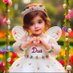 Dua Eman (@hayatfatima2345) Twitter profile photo Dua Eman (@hayatfatima2345) Twitter profile photo