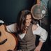 Emily Howard (@emilyhmusician) Twitter profile photo Emily Howard (@emilyhmusician) Twitter profile photo