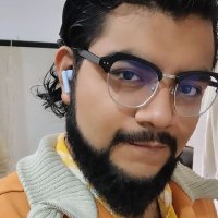 Ovel (@david_cotz) 's Twitter Profile