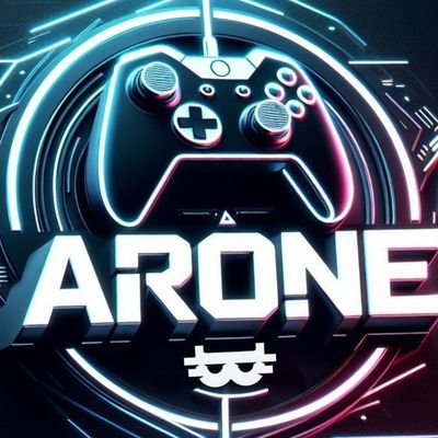 AroNe002 Profile Picture