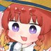 わてる🌸 (@water_kankore) Twitter profile photo わてる🌸 (@water_kankore) Twitter profile photo